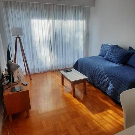 Hermoso Departamento En Palermo Muy Luminoso Buenos Aires Dış mekan fotoğraf