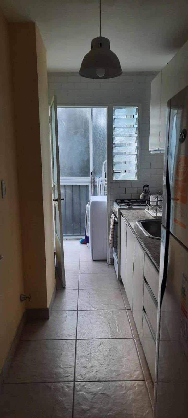 Hermoso Departamento En Palermo Muy Luminoso Buenos Aires Dış mekan fotoğraf