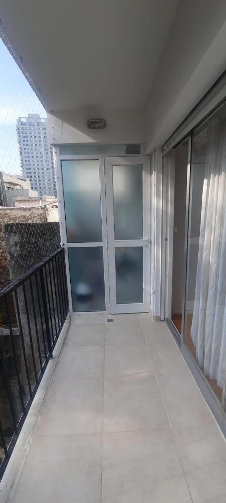 Hermoso Departamento En Palermo Muy Luminoso Buenos Aires Dış mekan fotoğraf