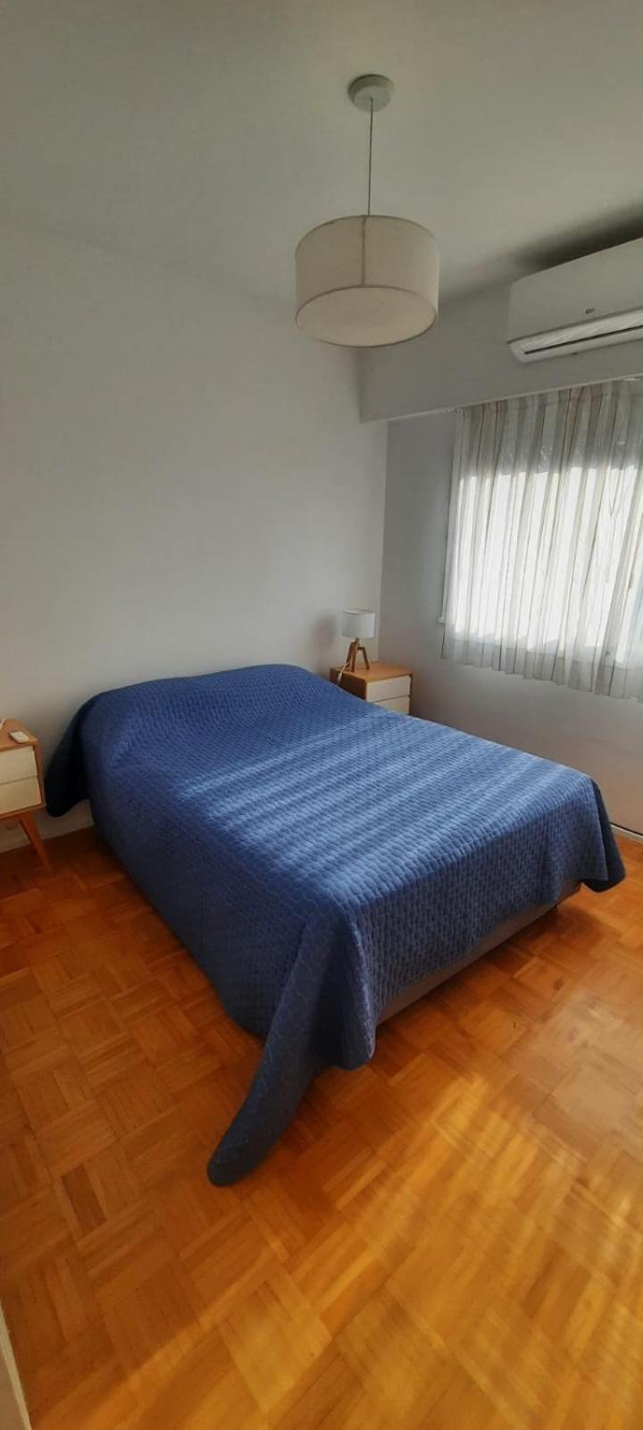 Hermoso Departamento En Palermo Muy Luminoso Buenos Aires Dış mekan fotoğraf